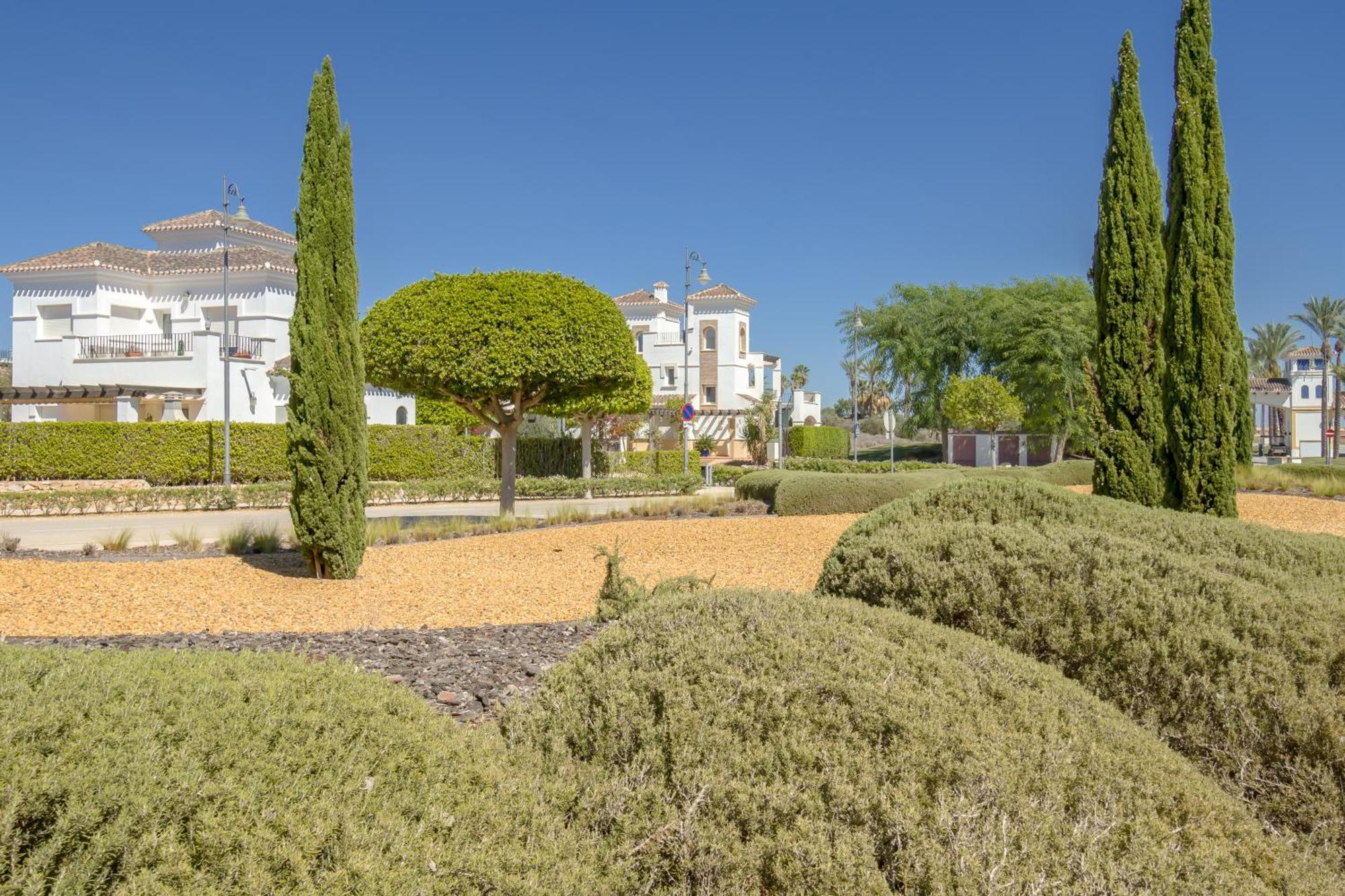 Appartement Casa Dagmar
