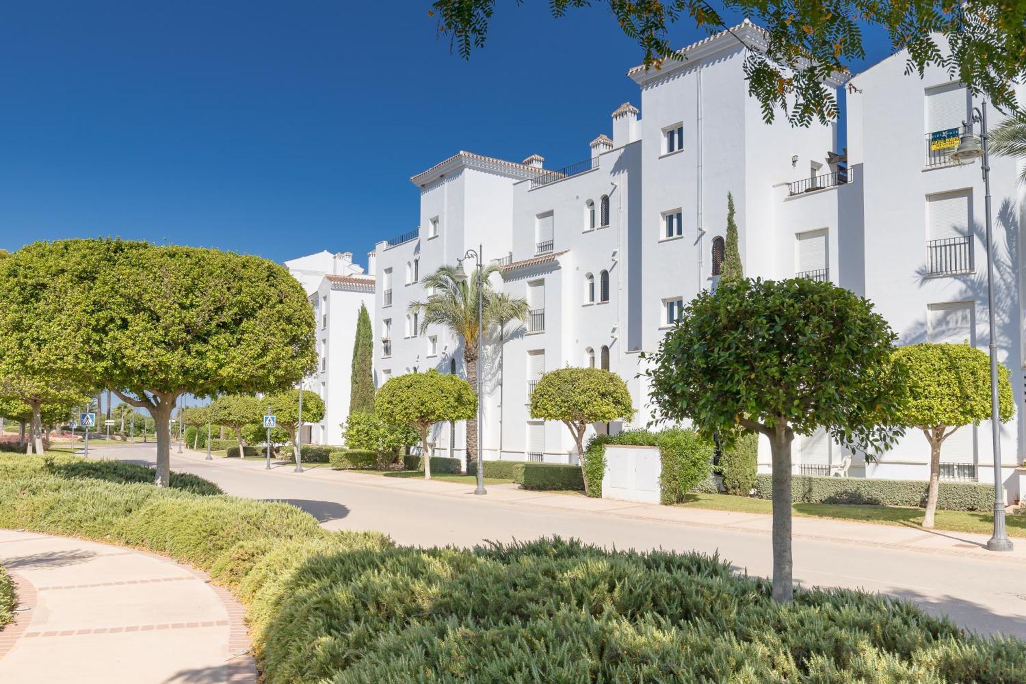 Casa Dagmar Appartement
