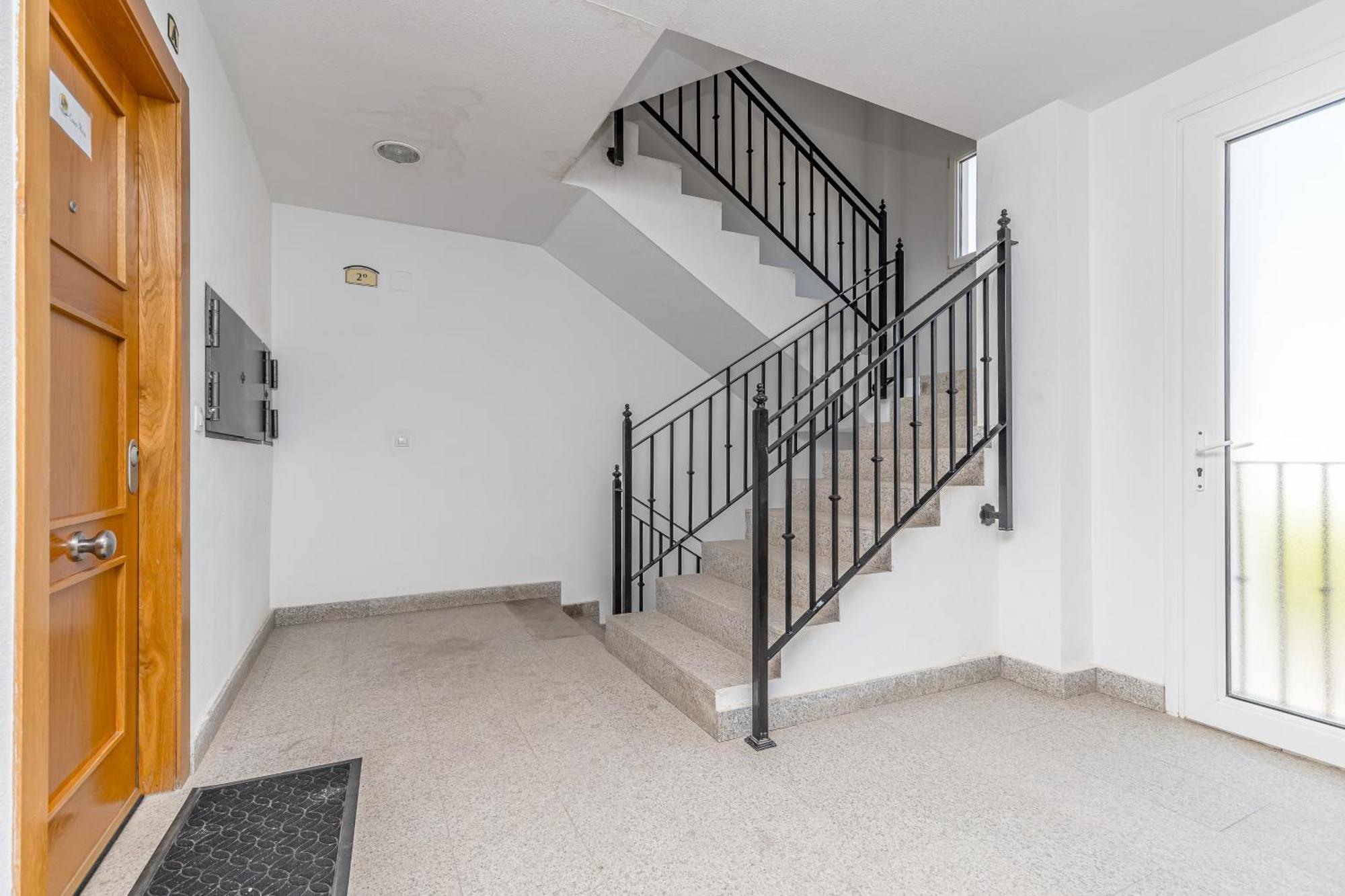 Casa Dagmar Appartement